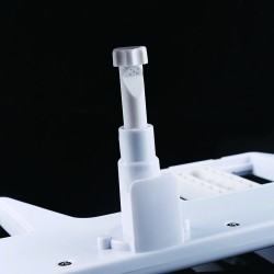 Bidet Toilet Self-cleaning Fresh Water Attachment for Toilet