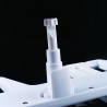 Bidet Toilet Self-cleaning Fresh Water Attachment for Toilet