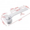 Bidet Toilet Self-cleaning Fresh Water Attachment for Toilet