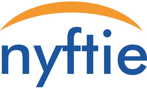 Nyftie