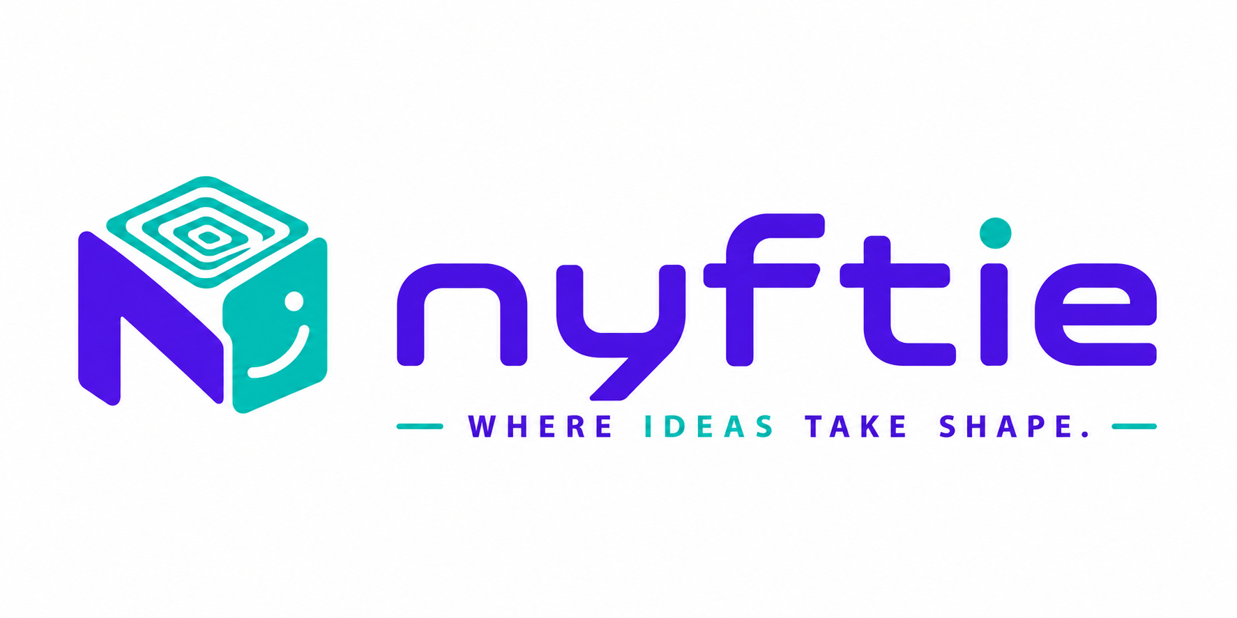 Nyftie (a New World LLC company)