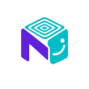 Nyftie